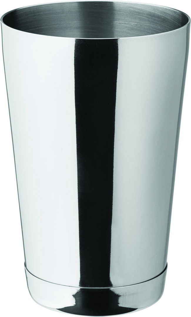 Boston Shaker Can 18oz (51cl) - F91076-000000-B01006 (Pack of 6)